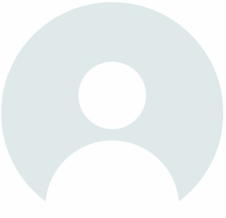 Джастин Ройланд (Rick Sanchez / Morty Smith)